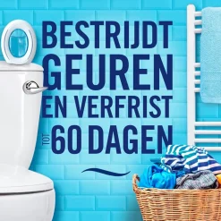 Clearance Ambi Pur Vleugje Bloesem Badkamer & Toilet Luchtverfrisser