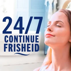 Clearance Ambi Pur Vleugje Bloesem Badkamer & Toilet Luchtverfrisser