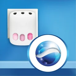 Best Ambi Pur Vleugje Bloesem 3Volution Elektrische Luchtverfrisser Navulling