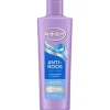 Hot Andrelon Andrélon Antiroosshampoo