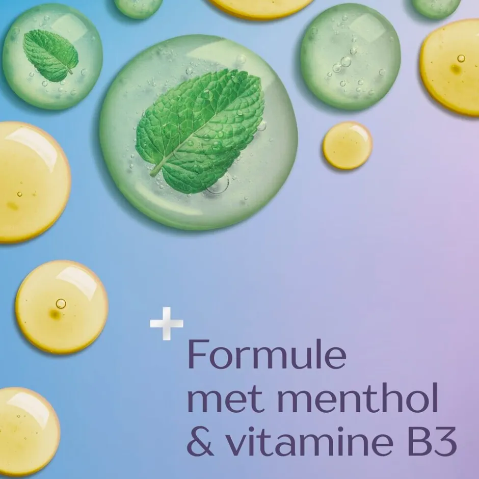 Hot Andrelon Andrélon Antiroosshampoo