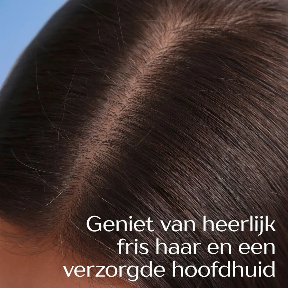 Hot Andrelon Andrélon Antiroosshampoo