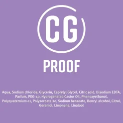 Andrelon Andrélon Beachy Texture Sea Salt Spray