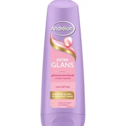 New Andrelon Andrélon Extra Glans Conditioner