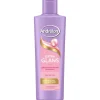 New Andrelon Andrélon Extra Glans Glansversterkende Shampoo