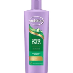 Sale Andrelon Andrélon Iedere Dag Shampoo