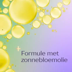 Sale Andrelon Andrélon Iedere Dag Shampoo