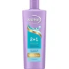 Hot Andrelon Andrélon 2-in-1 Shampoo en Conditioner