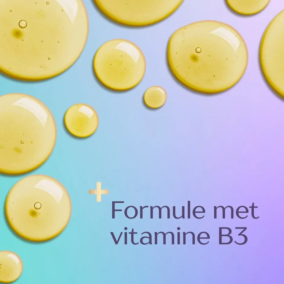 Hot Andrelon Andrélon 2-in-1 Shampoo en Conditioner