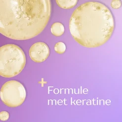 Hot Andrelon Andrélon Intense Repair 1 Minuut Wow Haarmasker