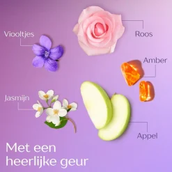 Hot Andrelon Andrélon Intense Repair 1 Minuut Wow Haarmasker