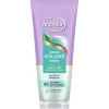 Outlet Andrelon Andrélon Kokos Volume Boost Shampoo Scrub