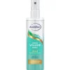 Sale Andrelon Andrélon Kokos Volume Boost 3-in-1 Textuur Spray