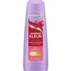 Clearance Andrelon Andrélon Levendige Kleur Conditioner
