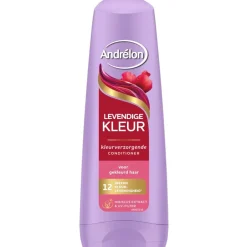 Clearance Andrelon Andrélon Levendige Kleur Conditioner