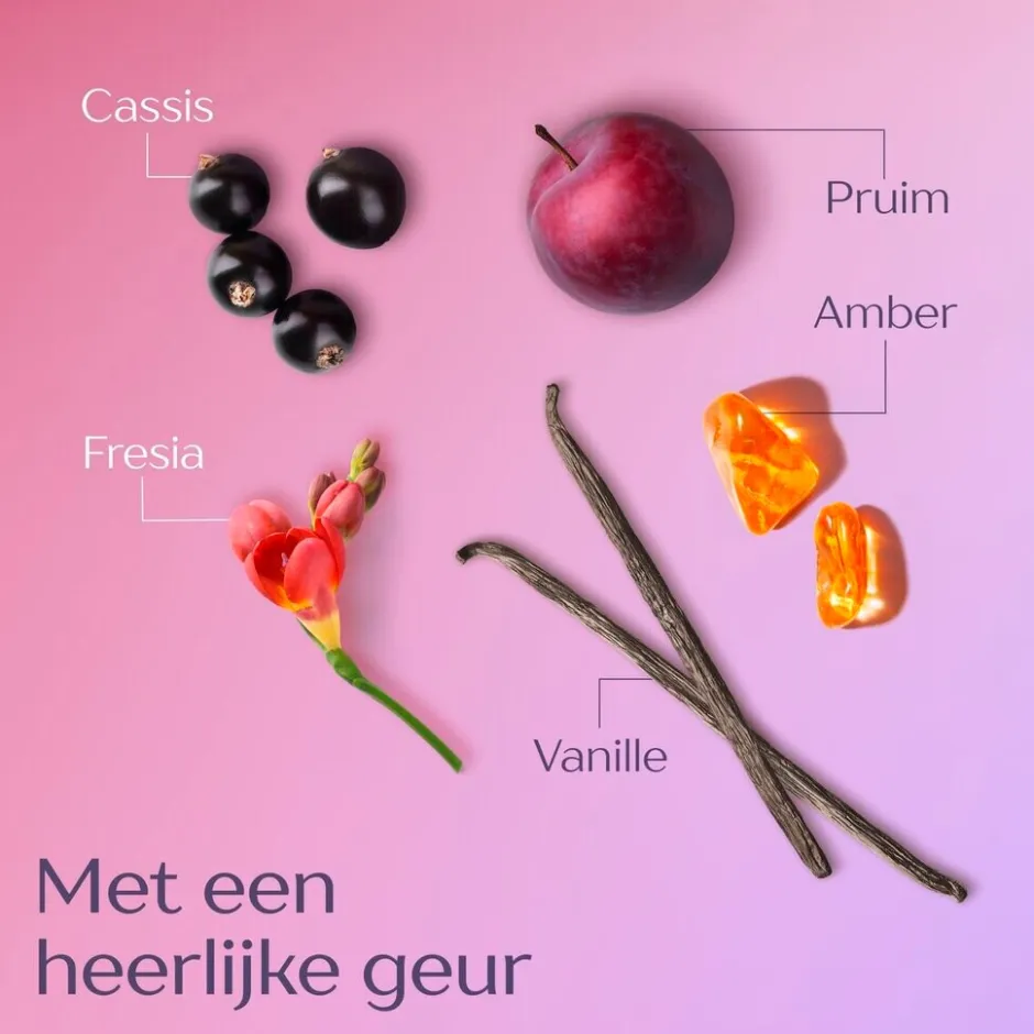 Clearance Andrelon Andrélon Levendige Kleur Conditioner