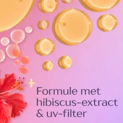 Clearance Andrelon Andrélon Levendige Kleur Conditioner