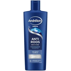 Online Andrelon Andrélon Men Antiroosshampoo