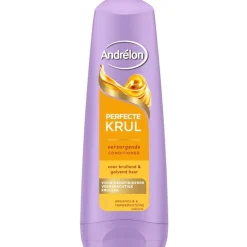 New Andrelon Andrélon Perfecte Krul Conditioner