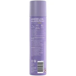Best Andrelon Andrélon Perfecte Krul Haarspray