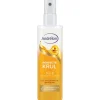New Andrelon Andrélon Perfecte Krul 5-in-1 Bounce Back Spray