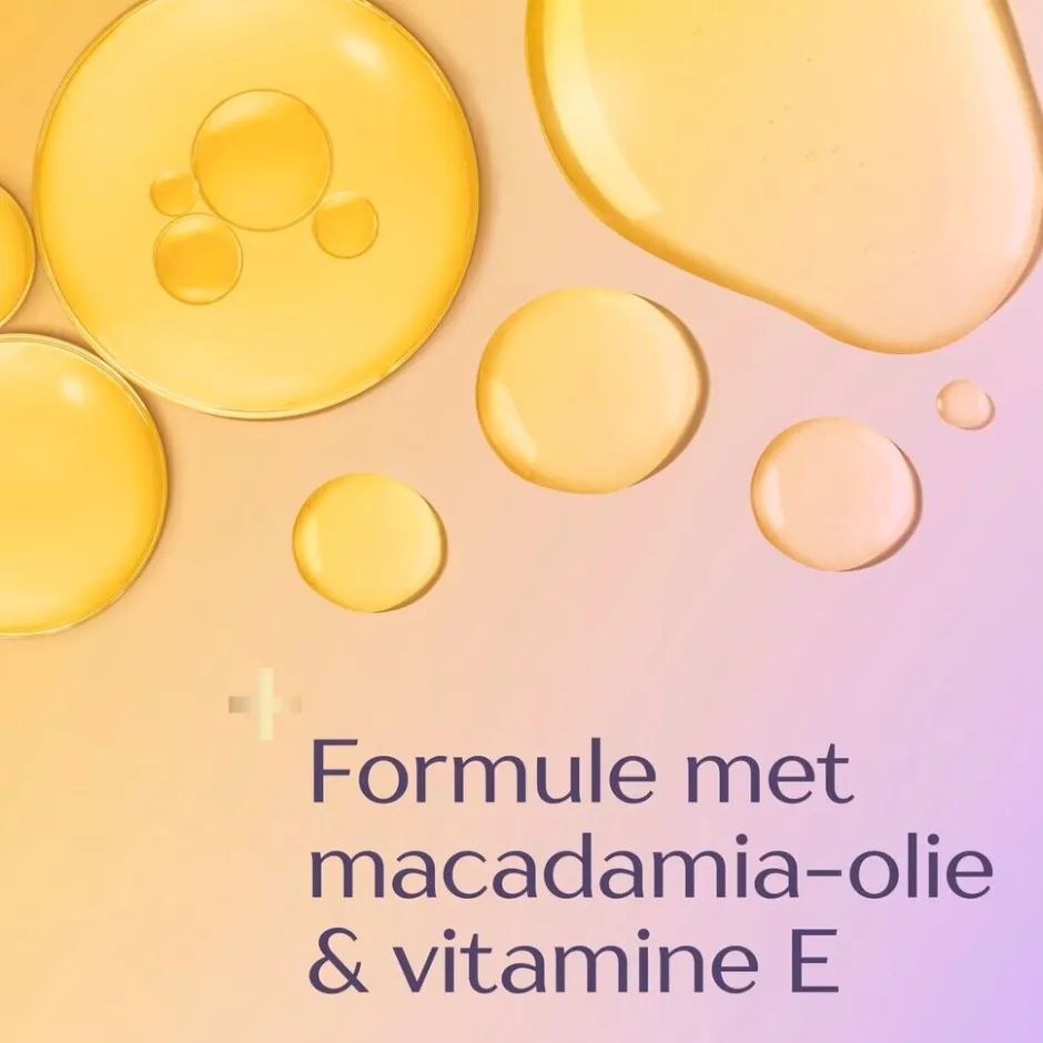 New Andrelon Andrélon Perfecte Krul 5-in-1 Bounce Back Spray