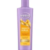 Discount Andrelon Andrélon Perfecte Krul Verzorgende Shampoo
