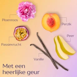 Discount Andrelon Andrélon Perfecte Krul Verzorgende Shampoo