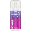 Outlet Andrelon Andrélon Pink Collection Get The Volume Haarpoeder