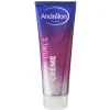 New Andrelon Andrélon Pink Styling Happy Curls Crème