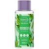 Clearance Andrelon Andrélon Pro Nature Bamboo Volume Boost Shampoo