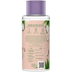 Outlet Andrelon Andrélon Pro Nature Coco Curl Creation Conditioner