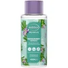 Clearance Andrelon Andrélon Pro Nature Rosemary Refresh Shampoo