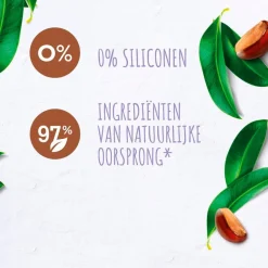 Discount Andrelon Andrélon Pro Nature Shea Strong Repair Leave-In Crème