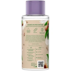New Andrelon Andrélon Pro Nature Shea Strong Repair Conditioner