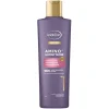 New Andrelon Pro-Care Andrélon Pro-Care Amino+ Glossy Shine Shampoo