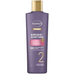 Online Andrelon Pro-Care Andrélon Pro-Care Amino+ Glossy Shine Conditioner