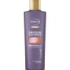 New Andrelon Pro-Care Andrélon Pro-Care Protein Plex Repair Shampoo
