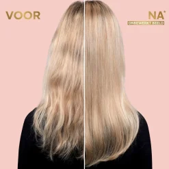 New Andrelon Pro-Care Andrélon Pro-Care Protein Plex Repair Shampoo