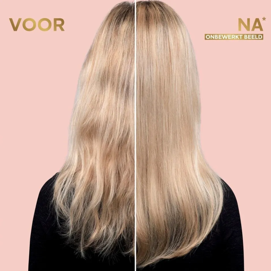 New Andrelon Pro-Care Andrélon Pro-Care Protein Plex Repair Shampoo