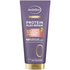 Sale Andrelon Pro-Care Andrélon Pro-Care Protein Plex Repair Pre-treatment