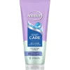 Outlet Andrelon Andrélon Scalp Care Zuiverende Shampoo Scrub