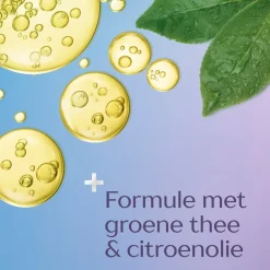 Outlet Andrelon Andrélon Scalp Care Zuiverende Shampoo Scrub