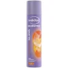 New Andrelon Andrélon Schitterende Glans Styling Haarspray