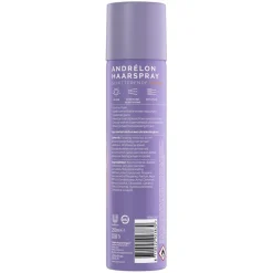 New Andrelon Andrélon Schitterende Glans Styling Haarspray