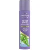 Hot Andrelon Andrélon Special Kokos Boost Droogshampoo