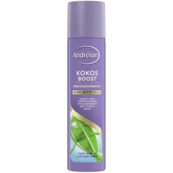 Hot Andrelon Andrélon Special Kokos Boost Droogshampoo