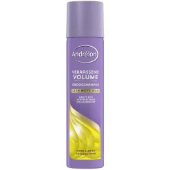 New Andrelon Andrélon Special Verrassend Volume Droogshampoo