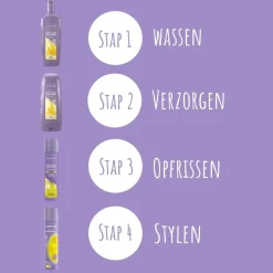 New Andrelon Andrélon Special Verrassend Volume Droogshampoo