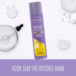 New Andrelon Andrélon Special Verrassend Volume Droogshampoo